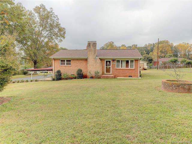 2477 Acapulco Drive - Photo 1
