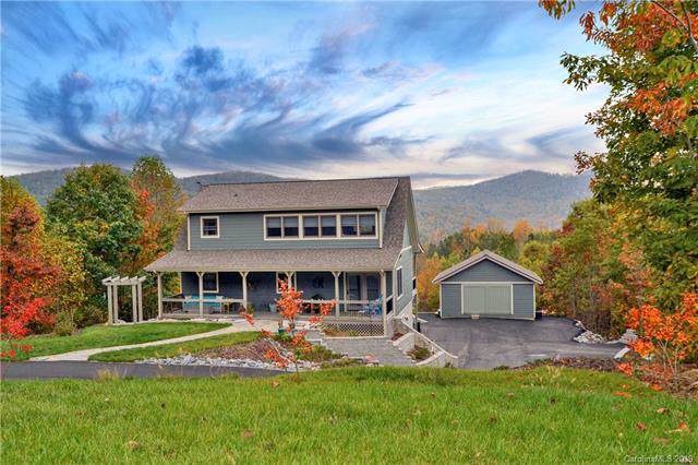 54 Osprey Lane - Photo 1
