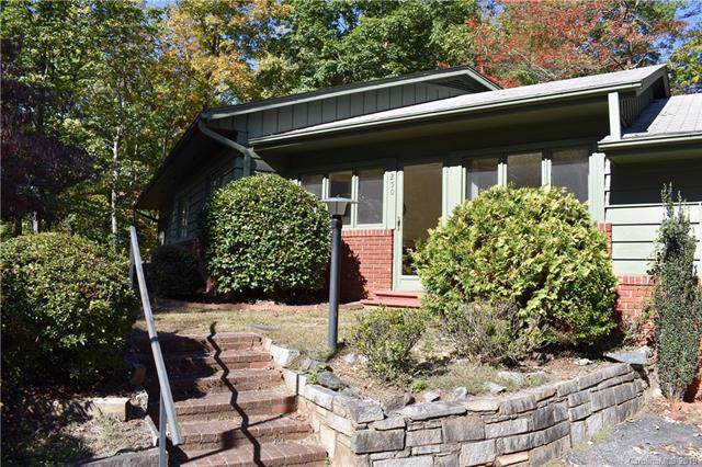 250 Hidden Hill Road - Photo 1