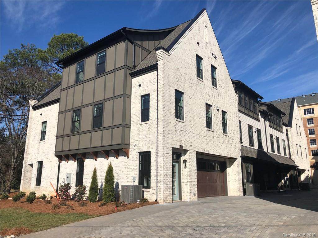 6525 Hazelton Drive - Photo 1