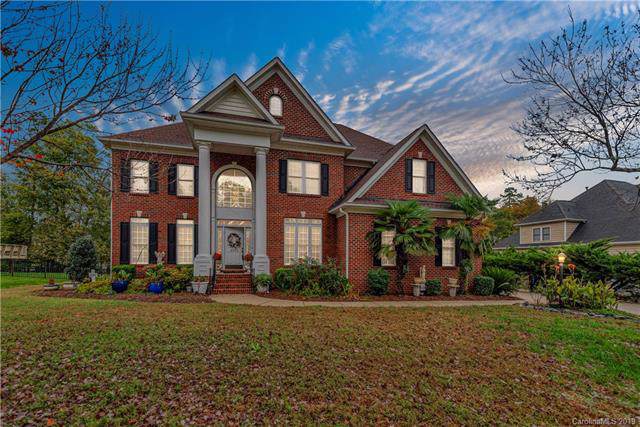 4252 Belle Meade Circle - Photo 1 4252 Belle Meade Circle - Photo 1