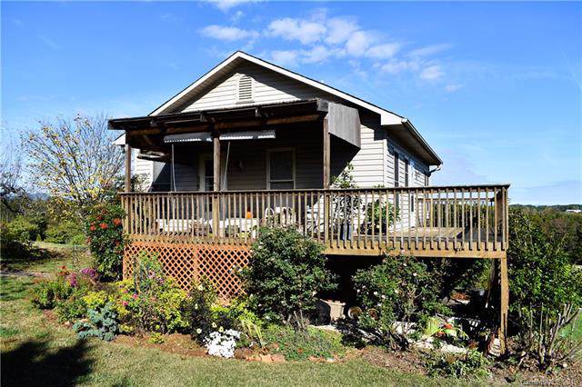 119 Horne Road - Photo 1