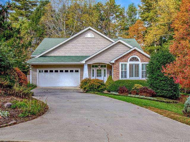 10 Strawberry Lane - Photo 1