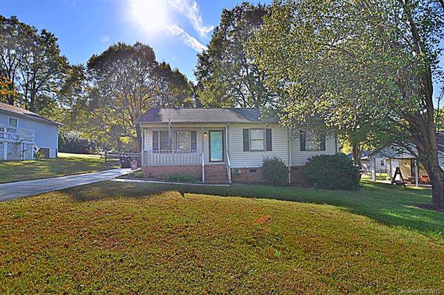 674 Sylvan Street - Photo 1 674 Sylvan Street - Photo 1