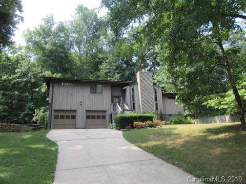 5805 Leatherwood Lane - Photo 1
