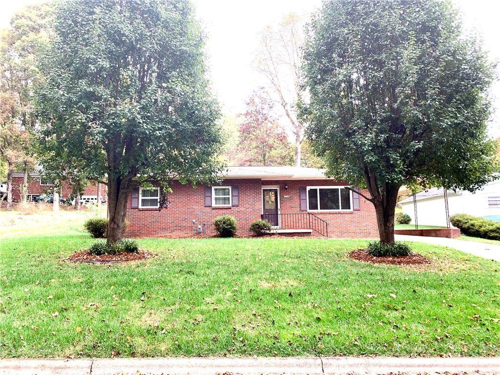 336 Taubrook Place - Photo 1