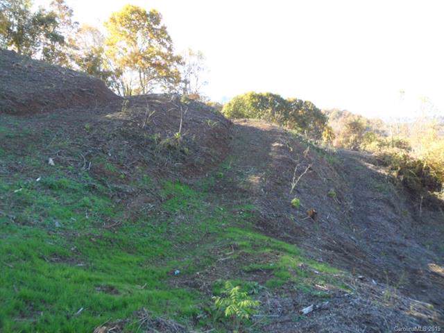 Lot 13 Pond View Drive - Photo 1