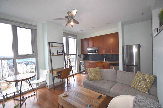 333 Trade Street - Photo 1