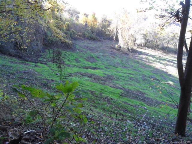 Lot 10 Cider Mill Road - Photo 1