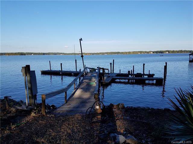 398 Stonemarker Road - Photo 1