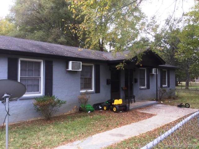 628 Harrison Street - Photo 1 628 Harrison Street - Photo 1