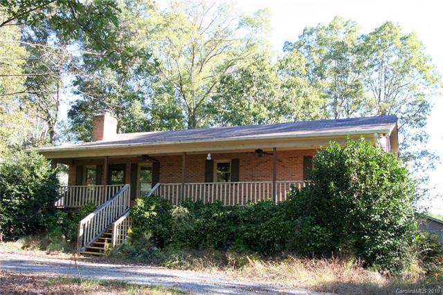 1123 Forest Hills School Road - Photo 1 1123 Forest Hills School Road - Photo 1