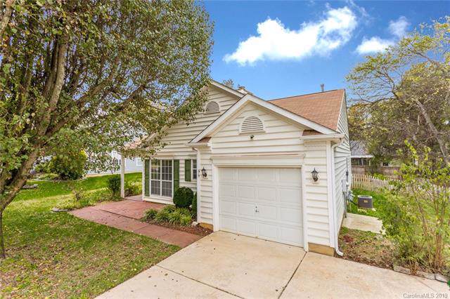 379 Amhurst Street - Photo 1