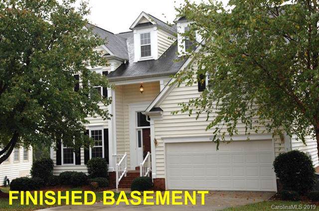 8233 Beardsley Drive - Photo 1