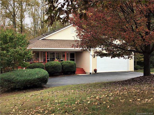 358 Karla Circle - Photo 1