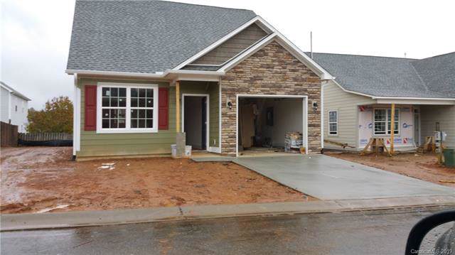 38 Hyde Park Place - Photo 1