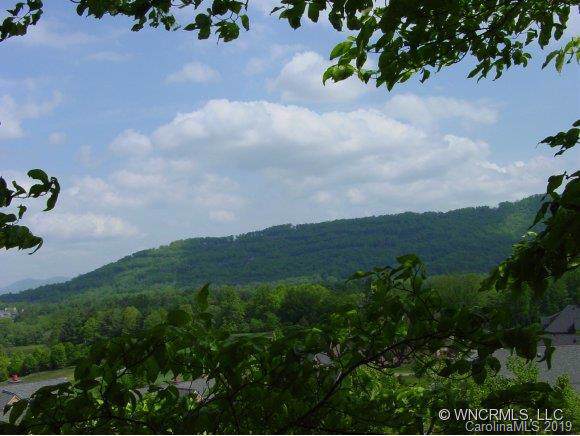 565 Walnut Valley Parkway - Photo 1