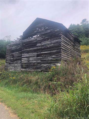 1458 Butter Sop Road - Photo 1