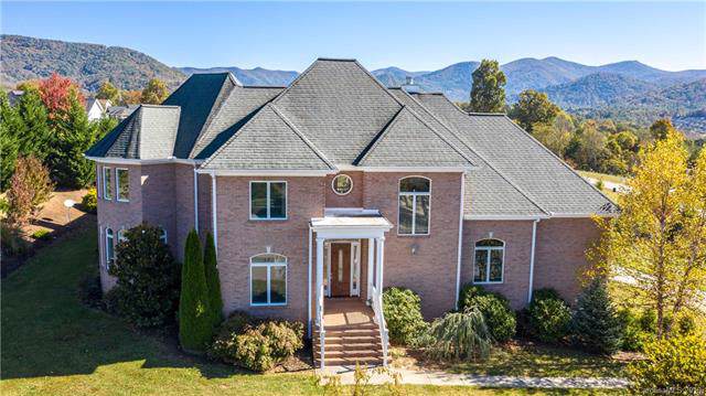 87 Governor Thomson Terrace - Photo 1