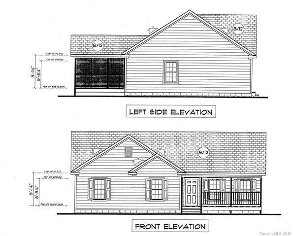 6 Willglow Street - Photo 1