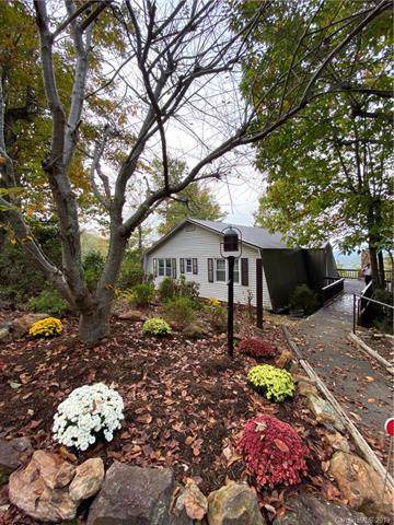 5323 Mineral Springs Ridge - Photo 1