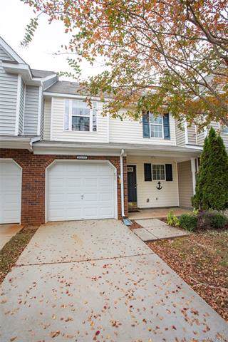 2564 Bardwell Avenue - Photo 1 2564 Bardwell Avenue - Photo 1