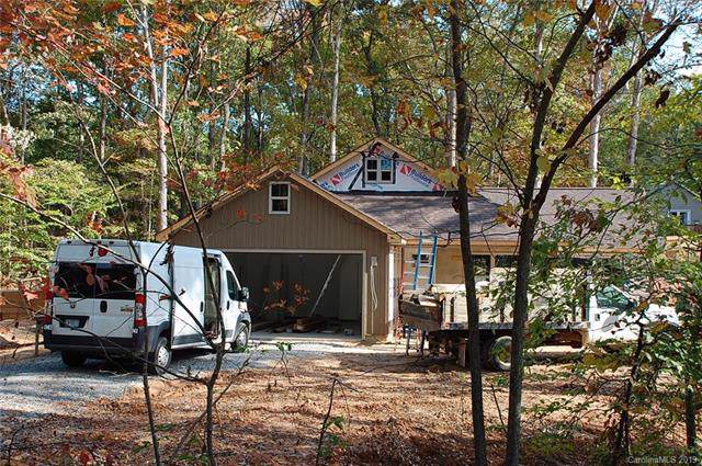 204 Beverly Drive - Photo 1