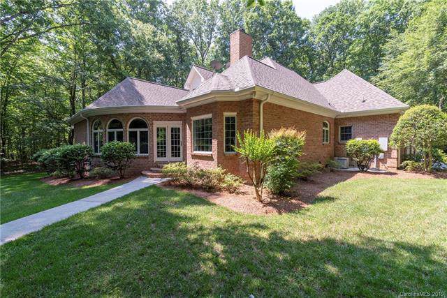1496 Peoples Creek Road - Photo 1