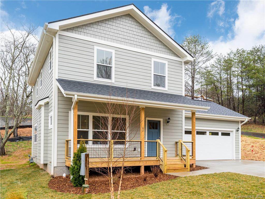 62 Greenwood Fields Drive - Photo 1