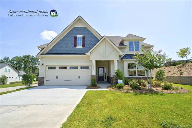 2406 Napa Valley Drive - Photo 1