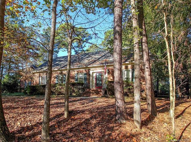 15232 Wyndham Oaks Drive - Photo 1