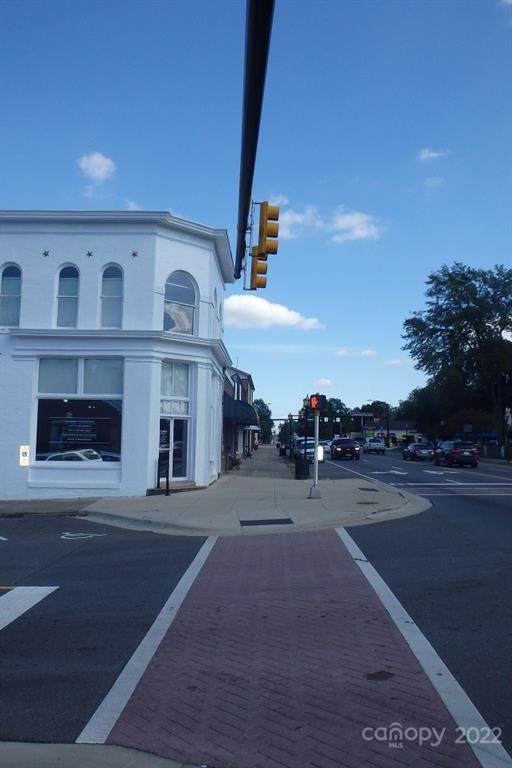 148 Trade Street - Photo 1