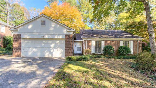 9201 Hinson Drive - Photo 1 9201 Hinson Drive - Photo 1