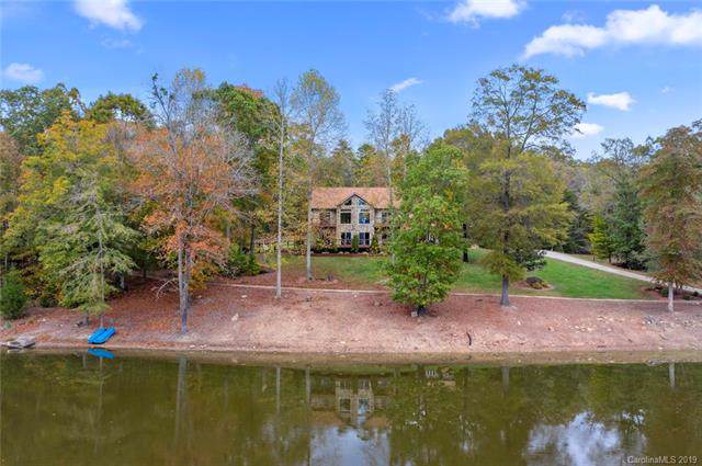 1491 Canter Lane - Photo 1
