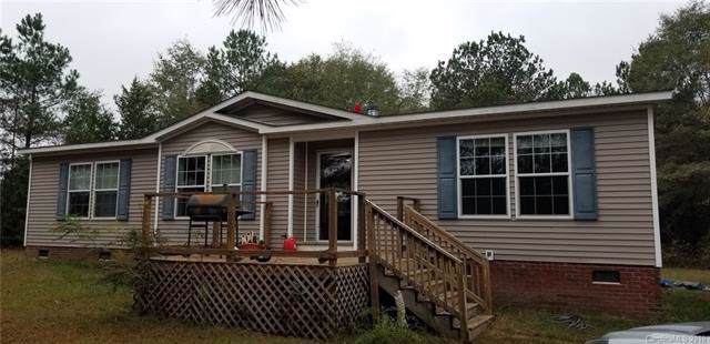 117 Glascow Drive - Photo 1