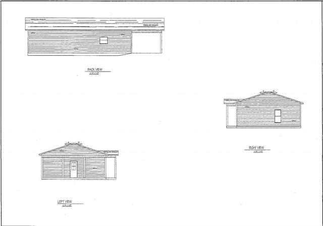 537 12th Street - Photo 1
