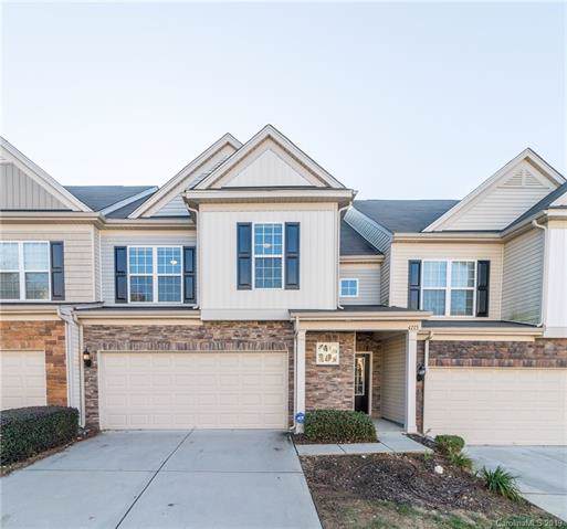 4773 Mount Royal Lane - Photo 1