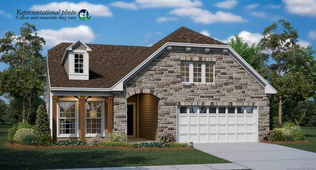 2135 Abundance Lane - Photo 1