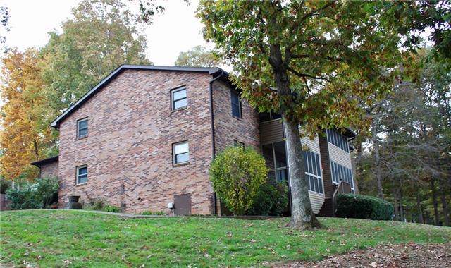 10 Ardis Lane - Photo 1