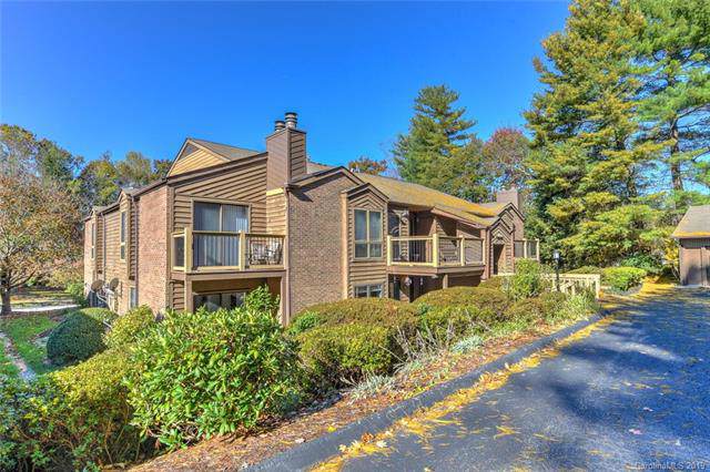 25 Ravencroft Lane - Photo 1