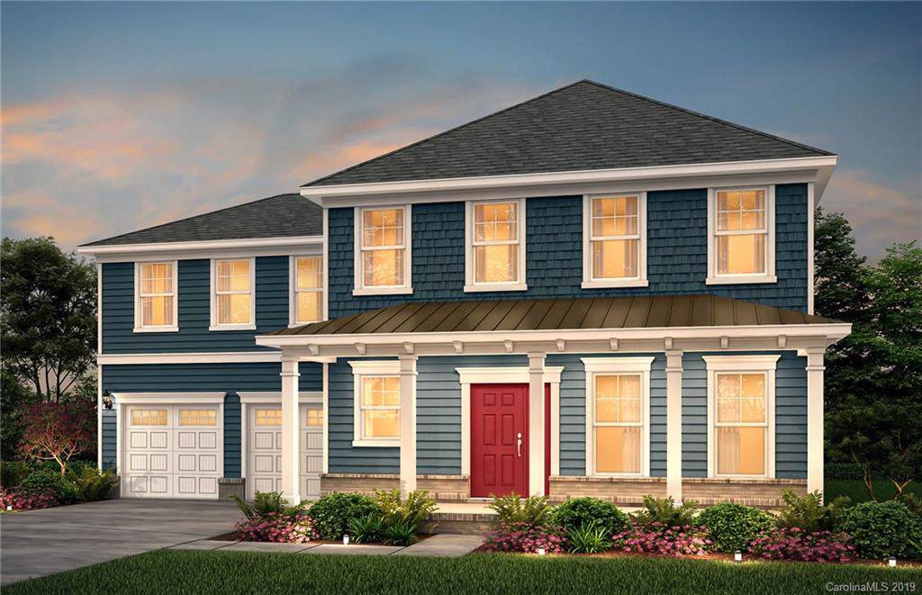 616 Southstone Drive - Photo 1