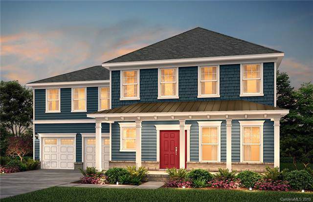616 Southstone Drive - Photo 1