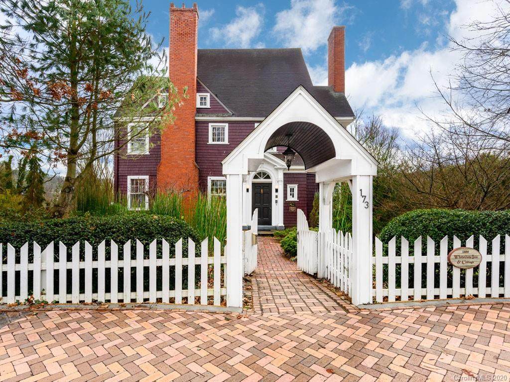 173 Chestnut Street - Photo 1