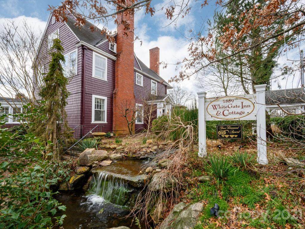 173 Chestnut Street - Photo 1