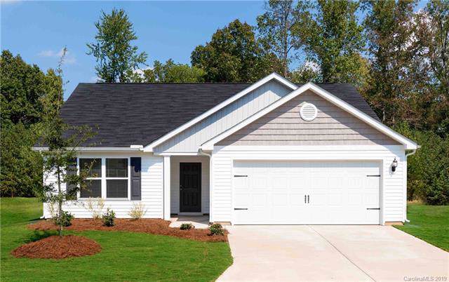 7312 Amberly Hills Road - Photo 1