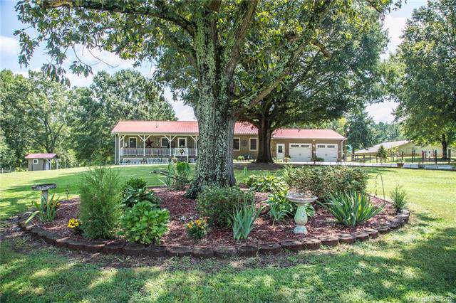 535 Price Road - Photo 1
