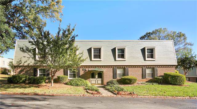 2608 Park Road - Photo 1
