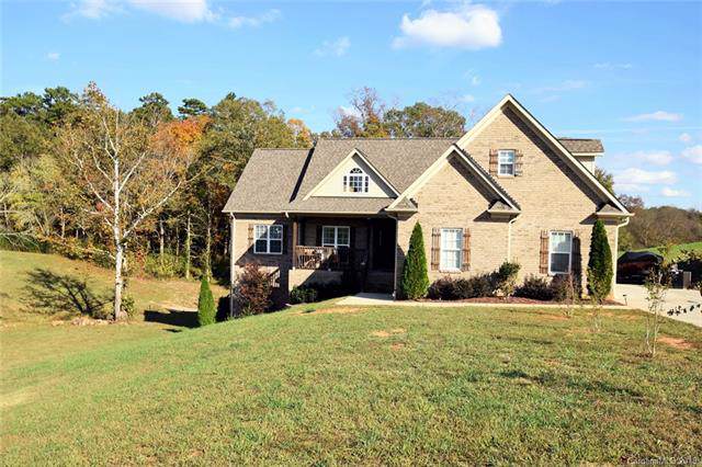 3214 Shelby Drive - Photo 1 3214 Shelby Drive - Photo 1