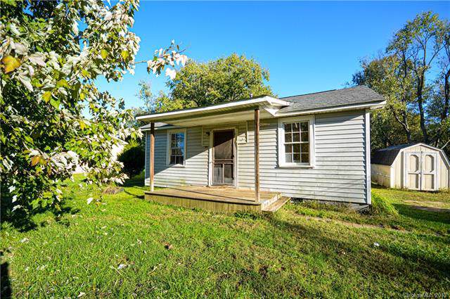 3918 Old York Road - Photo 1