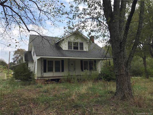 980 Crowe Dairy Road - Photo 1
